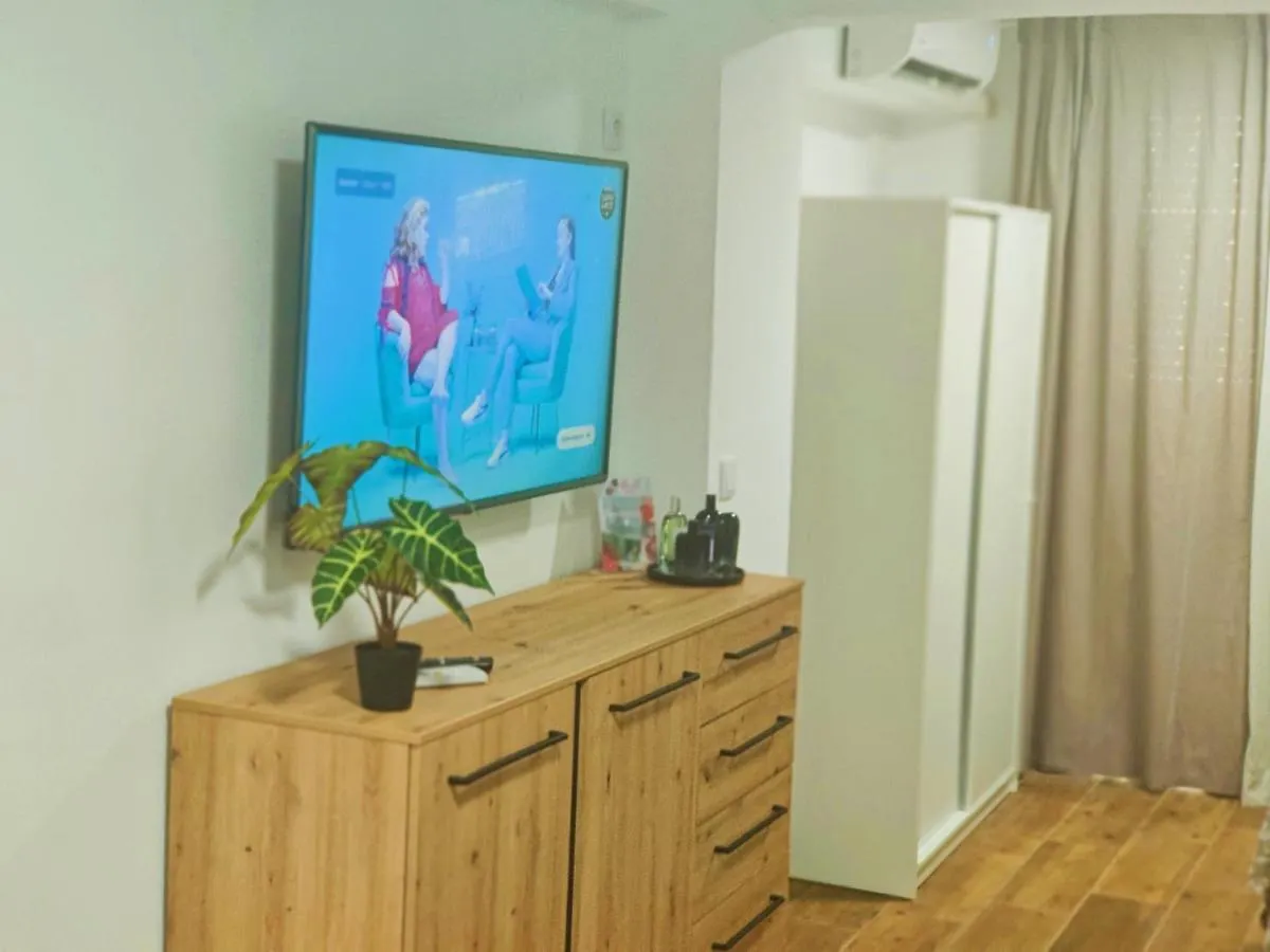 Serenity Chic Apartment City Center With Free Wifi By Namaste Elite Torremolinos Spain
